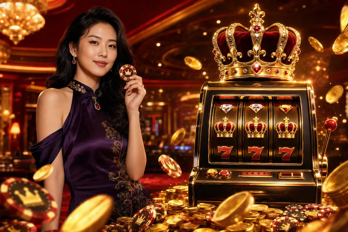 Đội ngũ okvnb – nhà cái cá cược trực tuyến uy tín Việt Nam