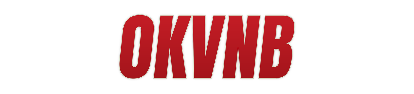 okvnb logo